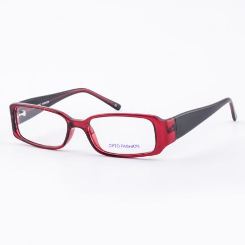 Οπτικά, Σκελετός, Σκελετοί, Οράσεως, Κοκάλινο, Full frame, Μακρινό, Μακρινά, Χονδρική, Γραμμενίδης, Γραμμενίδου, Θεσσαλονίκη, OPTO FASHION, 165, F7070