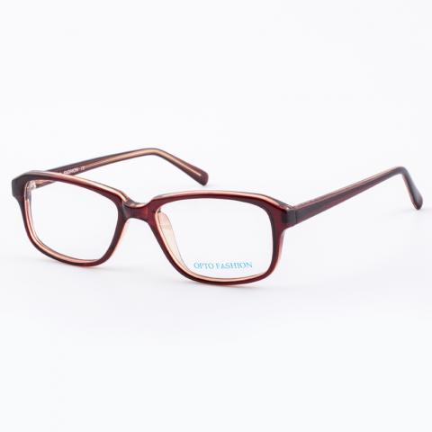 Οπτικά, Σκελετός, Σκελετοί, Οράσεως, Κοκάλινο, Full frame, Μακρινό, Μακρινά, Χονδρική, Γραμμενίδης, Γραμμενίδου, Θεσσαλονίκη, OPTO FASHION, 170, C.27511