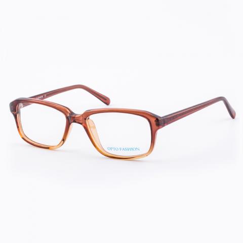 Οπτικά, Σκελετός, Σκελετοί, Οράσεως, Κοκάλινο, Full frame, Μακρινό, Μακρινά, Χονδρική, Γραμμενίδης, Γραμμενίδου, Θεσσαλονίκη, OPTO FASHION, 170, F5066