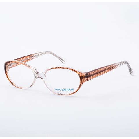 Οπτικά, Σκελετός, Σκελετοί, Οράσεως, Κοκάλινο, Full frame, Μακρινό, Μακρινά, Χονδρική, Γραμμενίδης, Γραμμενίδου, Θεσσαλονίκη, OPTO FASHION, 177, C.24742