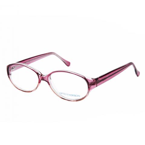 Οπτικά, Σκελετός, Σκελετοί, Οράσεως, Κοκάλινο, Full frame, Μακρινό, Μακρινά, Χονδρική, Γραμμενίδης, Γραμμενίδου, Θεσσαλονίκη, OPTO FASHION, 177, F23193