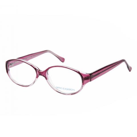 Οπτικά, Σκελετός, Σκελετοί, Οράσεως, Κοκάλινο, Full frame, Μακρινό, Μακρινά, Χονδρική, Γραμμενίδης, Γραμμενίδου, Θεσσαλονίκη, OPTO FASHION, 177, F55204