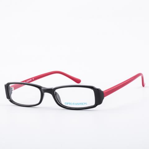 Οπτικά, Σκελετός, Σκελετοί, Οράσεως, Κοκάλινο, Full frame, Half frame, Μακρινό, Μακρινά, Κοντινό, Κοντινά, Χονδρική, Γραμμενίδης, Γραμμενίδου, Θεσσαλονίκη, OPTO FASHION, 179, F5519