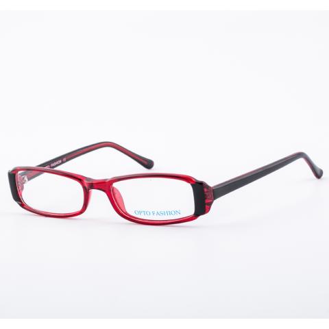 Οπτικά, Σκελετός, Σκελετοί, Οράσεως, Κοκάλινο, Full frame, Half frame, Μακρινό, Μακρινά, Κοντινό, Κοντινά, Χονδρική, Γραμμενίδης, Γραμμενίδου, Θεσσαλονίκη, OPTO FASHION, 179, F7070