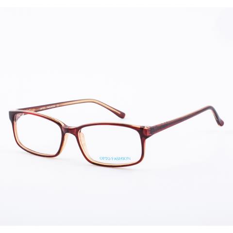 Οπτικά, Σκελετός, Σκελετοί, Οράσεως, Κοκάλινο, Full frame, Μακρινό, Μακρινά, Χονδρική, Γραμμενίδης, Γραμμενίδου, Θεσσαλονίκη, OPTO FASHION, 182, C.27511