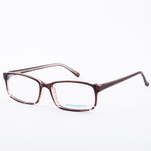 Οπτικά, Σκελετός, Σκελετοί, Οράσεως, Κοκάλινο, Full frame, Μακρινό, Μακρινά, Χονδρική, Γραμμενίδης, Γραμμενίδου, Θεσσαλονίκη, OPTO FASHION, 182, F6087