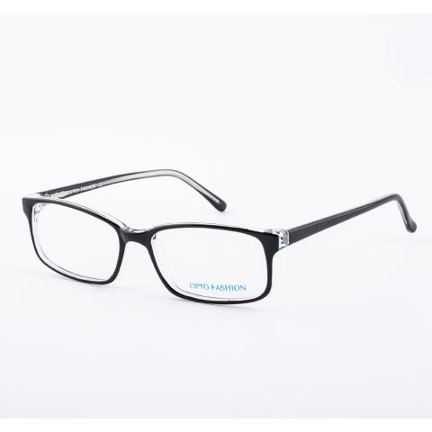 Οπτικά, Σκελετός, Σκελετοί, Οράσεως, Κοκάλινο, Full frame, Μακρινό, Μακρινά, Χονδρική, Γραμμενίδης, Γραμμενίδου, Θεσσαλονίκη, OPTO FASHION, 182, P043