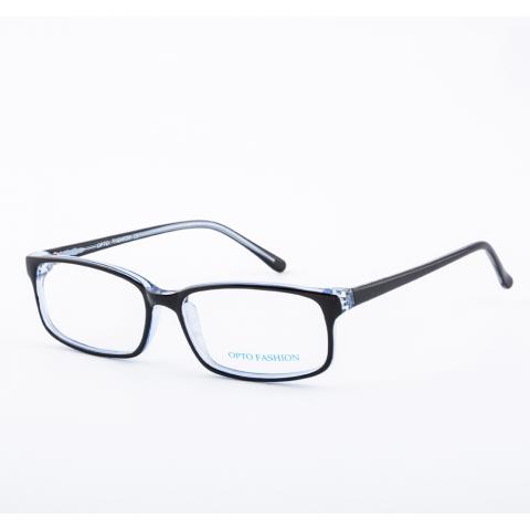 Οπτικά, Σκελετός, Σκελετοί, Οράσεως, Κοκάλινο, Full frame, Μακρινό, Μακρινά, Χονδρική, Γραμμενίδης, Γραμμενίδου, Θεσσαλονίκη, OPTO FASHION, 182, S.409