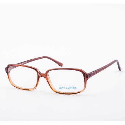 Οπτικά, Σκελετός, Σκελετοί, Οράσεως, Κοκάλινο, Full frame, Μακρινό, Μακρινά, Χονδρική, Γραμμενίδης, Γραμμενίδου, Θεσσαλονίκη, OPTO FASHION, 183, F5060