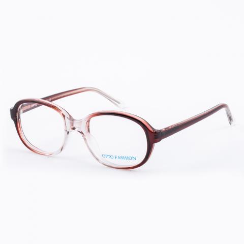 Οπτικά, Σκελετός, Σκελετοί, Οράσεως, Κοκάλινο, Full frame, Μακρινό, Μακρινά, Χονδρική, Γραμμενίδης, Γραμμενίδου, Θεσσαλονίκη, OPTO FASHION, 4040, C1