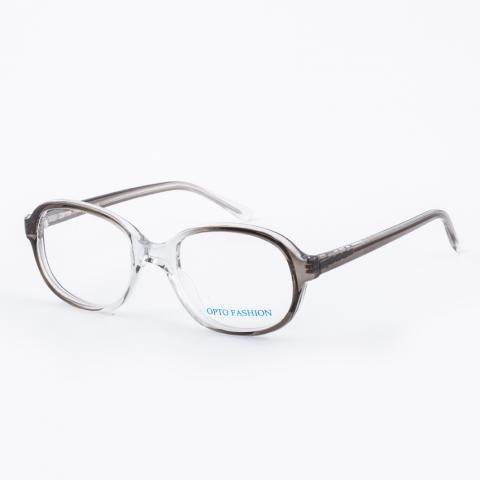 Οπτικά, Σκελετός, Σκελετοί, Οράσεως, Κοκκάλινο, Full frame, Μακρινό, Μακρινά, Χονδρική, Γραμμενίδης, Γραμμενίδου, Θεσσαλονίκη, OPTO FASHION, 4040, C2