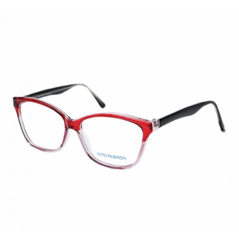 Οπτικά, Σκελετός, Σκελετοί, Οράσεως, Κοκάλινο, Full frame, Μακρινό, Μακρινά, Χονδρική, Γραμμενίδης, Γραμμενίδου, Θεσσαλονίκη, OPTO FASHION, 69, F55203