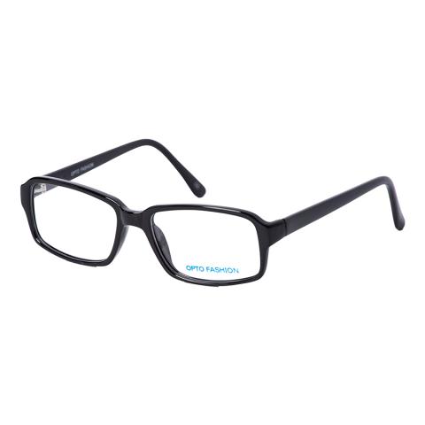 Οπτικά, Σκελετός, Σκελετοί, Οράσεως, Κοκάλινο, Full frame, Μακρινό, Μακρινά, Χονδρική, Γραμμενίδης, Γραμμενίδου, Θεσσαλονίκη, OPTO FASHION, 70, C.023