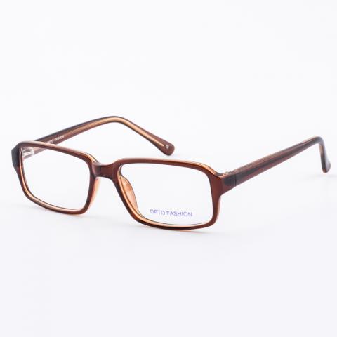 Οπτικά, Σκελετός, Σκελετοί, Οράσεως, Κοκάλινο, Full frame, Μακρινό, Μακρινά, Χονδρική, Γραμμενίδης, Γραμμενίδου, Θεσσαλονίκη, OPTO FASHION, 70, C.27511