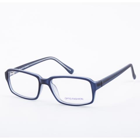 Οπτικά, Σκελετός, Σκελετοί, Οράσεως, Κοκάλινο, Full frame, Μακρινό, Μακρινά, Χονδρική, Γραμμενίδης, Γραμμενίδου, Θεσσαλονίκη, OPTO FASHION, 70, M.1438