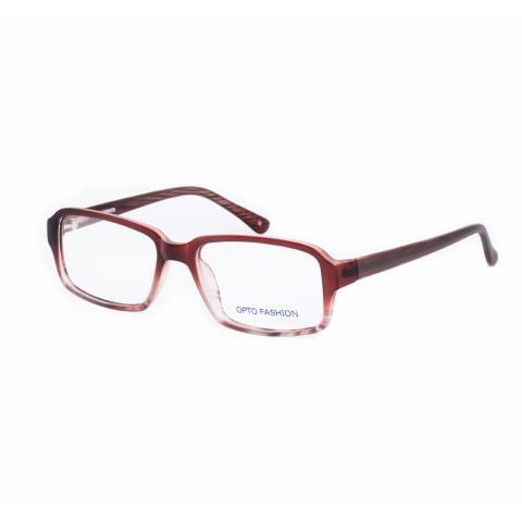 Οπτικά, Σκελετός, Σκελετοί, Οράσεως, Κοκάλινο, Full frame, Μακρινό, Μακρινά, Χονδρική, Γραμμενίδης, Γραμμενίδου, Θεσσαλονίκη, OPTO FASHION, 70, M.33122/1