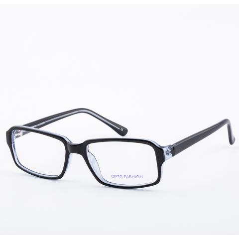 Οπτικά, Σκελετός, Σκελετοί, Οράσεως, Κοκάλινο, Full frame, Μακρινό, Μακρινά, Χονδρική, Γραμμενίδης, Γραμμενίδου, Θεσσαλονίκη, OPTO FASHION, 70, S.409