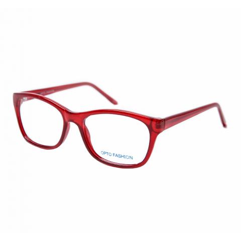 Οπτικά, Σκελετός, Σκελετοί, Οράσεως, Κοκάλινο, Full frame, Μακρινό, Μακρινά, Χονδρική, Γραμμενίδης, Γραμμενίδου, Θεσσαλονίκη, OPTO FASHION, 72, C2