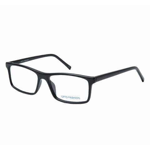 Οπτικά, Σκελετός, Σκελετοί, Οράσεως, Κοκάλινο, Full frame, Μακρινό, Μακρινά, Χονδρική, Γραμμενίδης, Γραμμενίδου, Θεσσαλονίκη, OPTO FASHION, 73, C1