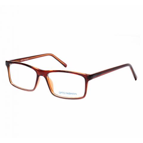 Οπτικά, Σκελετός, Σκελετοί, Οράσεως, Κοκάλινο, Full frame, Μακρινό, Μακρινά, Χονδρική, Γραμμενίδης, Γραμμενίδου, Θεσσαλονίκη, OPTO FASHION, 73, C.27511