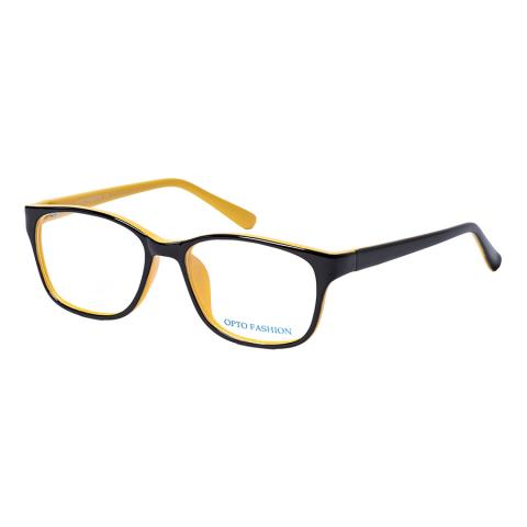 Οπτικά, Σκελετός, Σκελετοί, Οράσεως, Κοκάλινο, Full frame, Μακρινό, Μακρινά, Χονδρική, Γραμμενίδης, Γραμμενίδου, Θεσσαλονίκη, OPTO FASHION, 74, F5503A