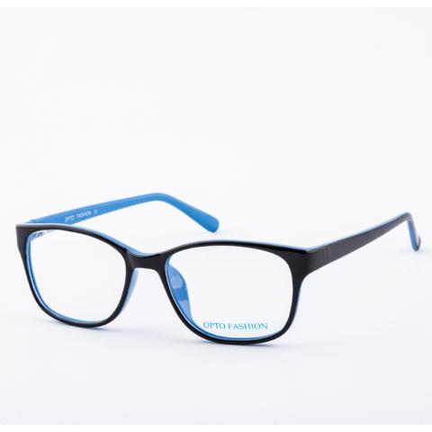 Οπτικά, Σκελετός, Σκελετοί, Οράσεως, Κοκάλινο, Full frame, Μακρινό, Μακρινά, Χονδρική, Γραμμενίδης, Γραμμενίδου, Θεσσαλονίκη, OPTO FASHION, 74, F5539