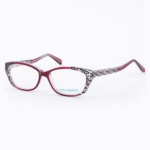 Οπτικά, Σκελετός, Σκελετοί, Οράσεως, Κοκάλινο, Full frame, Μακρινό, Μακρινά, Χονδρική, Γραμμενίδης, Γραμμενίδου, Θεσσαλονίκη, OPTO FASHION, 77, C5