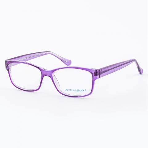 Οπτικά, Σκελετός, Σκελετοί, Οράσεως, Κοκάλινο, Full frame, Μακρινό, Μακρινά, Χονδρική, Γραμμενίδης, Γραμμενίδου, Θεσσαλονίκη, OPTO FASHION, 78, C1