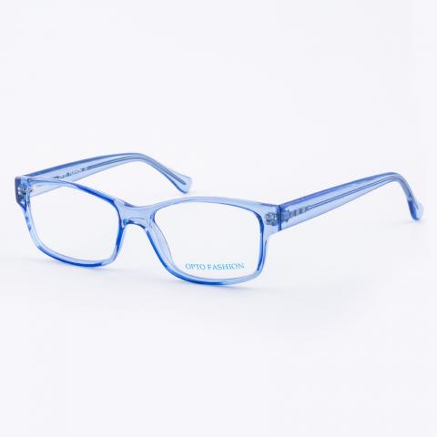 Οπτικά, Σκελετός, Σκελετοί, Οράσεως, Κοκάλινο, Full frame, Μακρινό, Μακρινά, Χονδρική, Γραμμενίδης, Γραμμενίδου, Θεσσαλονίκη, OPTO FASHION, 78, F5147