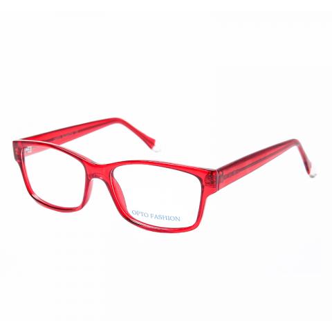 Οπτικά, Σκελετός, Σκελετοί, Οράσεως, Κοκάλινο, Full frame, Μακρινό, Μακρινά, Χονδρική, Γραμμενίδης, Γραμμενίδου, Θεσσαλονίκη, OPTO FASHION, 78, C.2092