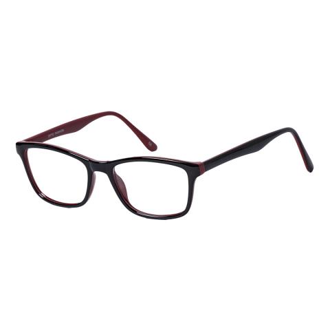 Οπτικά, Σκελετός, Σκελετοί, Οράσεως, Κοκάλινο, Full frame, Μακρινό, Μακρινά, Χονδρική, Γραμμενίδης, Γραμμενίδου, Θεσσαλονίκη, OPTO FASHION, 79, F5534