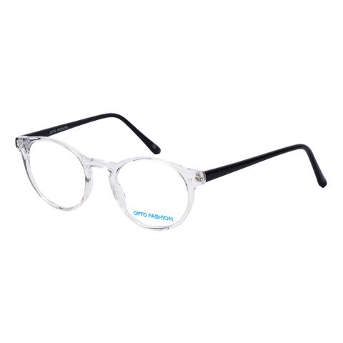 Οπτικά, Σκελετός, Σκελετοί, Οράσεως, Κοκάλινο, Full frame, Μακρινό, Μακρινά, Χονδρική, Γραμμενίδης, Γραμμενίδου, Θεσσαλονίκη, OPTO FASHION, 80, E900/C.023