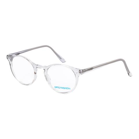 Οπτικά, Σκελετός, Σκελετοί, Οράσεως, Κοκάλινο, Full frame, Μακρινό, Μακρινά, Χονδρική, Γραμμενίδης, Γραμμενίδου, Θεσσαλονίκη, OPTO FASHION, 80, E900