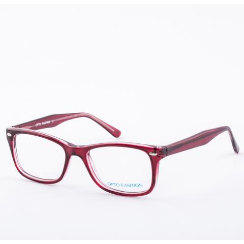 Οπτικά, Σκελετός, Σκελετοί, Οράσεως, Κοκάλινο, Full frame, Μακρινό, Μακρινά, Χονδρική, Γραμμενίδης, Γραμμενίδου, Θεσσαλονίκη, OPTO FASHION, 82, F5152