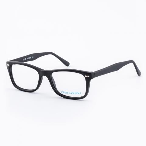 Οπτικά, Σκελετός, Σκελετοί, Οράσεως, Κοκάλινο, Full frame, Μακρινό, Μακρινά, Χονδρική, Γραμμενίδης, Γραμμενίδου, Θεσσαλονίκη, OPTO FASHION, 82, M.06A