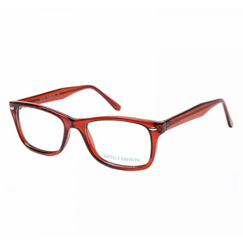 Οπτικά, Σκελετός, Σκελετοί, Οράσεως, Κοκάλινο, Full frame, Μακρινό, Μακρινά, Χονδρική, Γραμμενίδης, Γραμμενίδου, Θεσσαλονίκη, OPTO FASHION, 82, S.1194