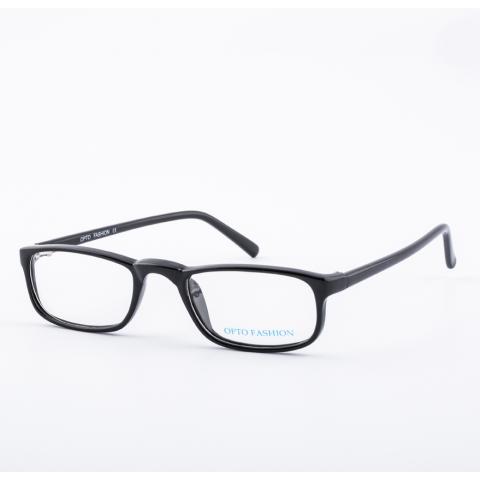 Οπτικά, Σκελετός, Σκελετοί, Οράσεως, Κοκάλινο, Half eye, Κοντινό, Κοντινά, Χονδρική, Γραμμενίδης, Γραμμενίδου, Θεσσαλονίκη, OPTO FASHION, 88, C.023