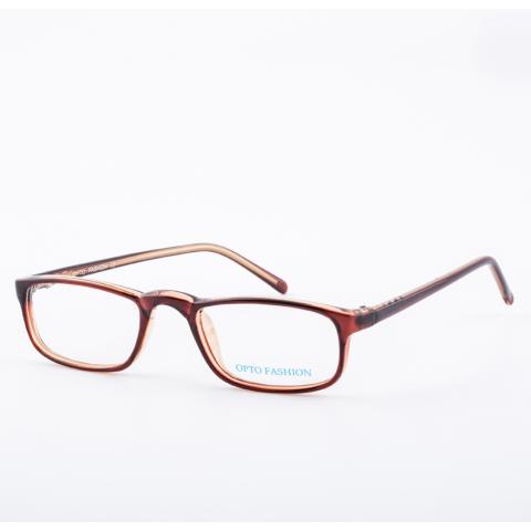 Οπτικά, Σκελετός, Σκελετοί, Οράσεως, Κοκάλινο, Half eye, Κοντινό, Κοντινά, Χονδρική, Γραμμενίδης, Γραμμενίδου, Θεσσαλονίκη, OPTO FASHION, 88, C.27511