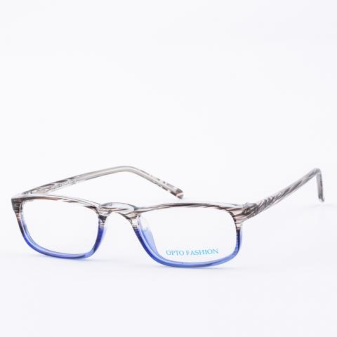 Οπτικά, Σκελετός, Σκελετοί, Οράσεως, Κοκάλινο, Half eye, Κοντινό, Κοντινά, Χονδρική, Γραμμενίδης, Γραμμενίδου, Θεσσαλονίκη, OPTO FASHION, 88, C1