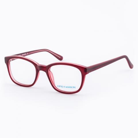 Οπτικά, Σκελετός, Σκελετοί, Οράσεως, Κοκάλινο, Full frame, Μακρινό, Μακρινά, Χονδρική, Γραμμενίδης, Γραμμενίδου, Θεσσαλονίκη, OPTO FASHION, 89, M.F2091