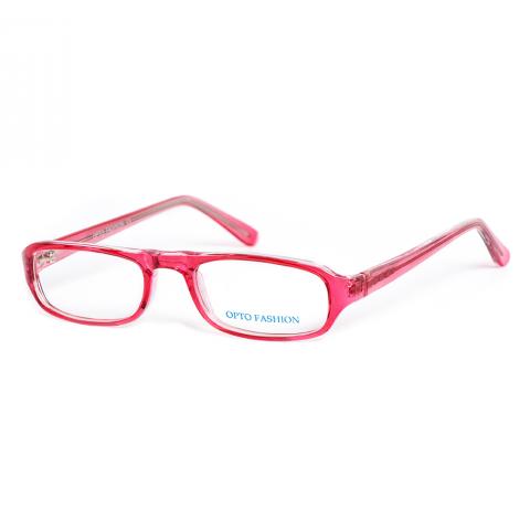 Οπτικά, Σκελετός, Σκελετοί, Οράσεως, Κοκάλινο, Half eye, Κοντινό, Κοντινά, Χονδρική, Γραμμενίδης, Γραμμενίδου, Θεσσαλονίκη, OPTO FASHION, 90, F1194