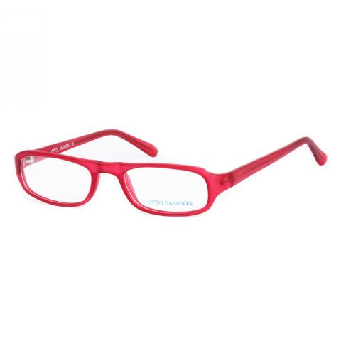 Οπτικά, Σκελετός, Σκελετοί, Οράσεως, Κοκάλινο, Half frame, Κοντινό, Κοντινά, Χονδρική, Γραμμενίδης, Γραμμενίδου, Θεσσαλονίκη, OPTO FASHION, 90, M.F5106