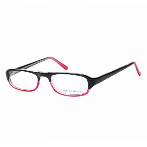 Οπτικά, Σκελετός, Σκελετοί, Οράσεως, Κοκάλινο, Half Eye, Κοντινό, Κοντινά, Χονδρική, Γραμμενίδης, Γραμμενίδου, Θεσσαλονίκη, OPTO FASHION, 90, Y00509