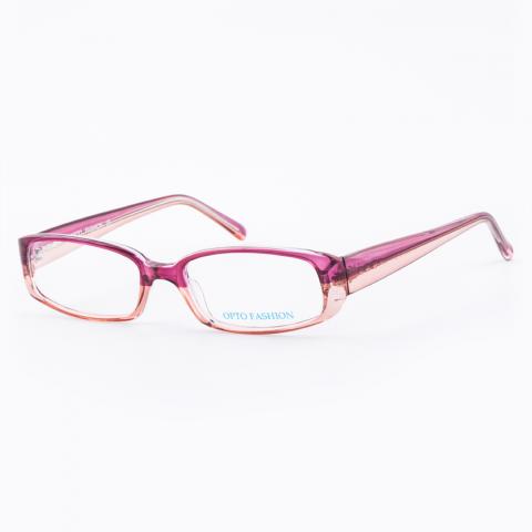 Οπτικά, Σκελετός, Σκελετοί, Οράσεως, Κοκάλινο, Full frame, Half frame, Μακρινό, Μακρινά, Κοντινό, Κοντινά, Χονδρική, Γραμμενίδης, Γραμμενίδου, Θεσσαλονίκη, OPTO FASHION, 91, C.35615