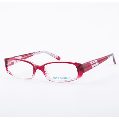 Οπτικά, Σκελετός, Σκελετοί, Οράσεως, Κοκάλινο, Full frame, Half frame, Μακρινό, Μακρινά, Κοντινό, Κοντινά, Χονδρική, Γραμμενίδης, Γραμμενίδου, Θεσσαλονίκη, OPTO FASHION, 91, CR096