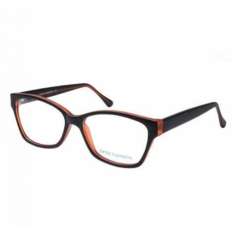 Οπτικά, Σκελετός, Σκελετοί, Οράσεως, Κοκάλινο, Full frame, Μακρινό, Μακρινά, Χονδρική, Γραμμενίδης, Γραμμενίδου, Θεσσαλονίκη, OPTO FASHION, 92, MS1282