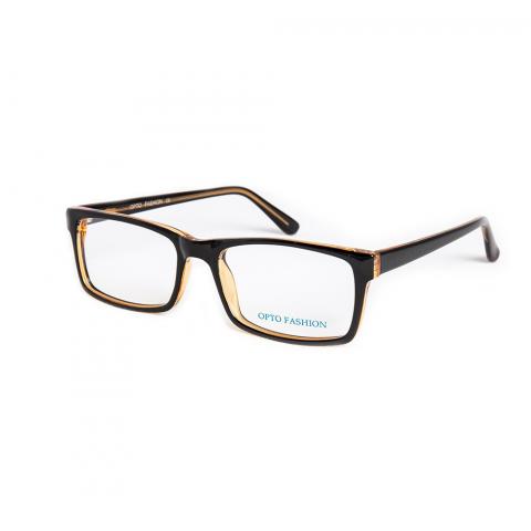 Οπτικά, Σκελετός, Σκελετοί, Οράσεως, Κοκάλινο, Full frame, Μακρινό, Μακρινά, Χονδρική, Γραμμενίδης, Γραμμενίδου, Θεσσαλονίκη, OPTO FASHION, 93, C.12471