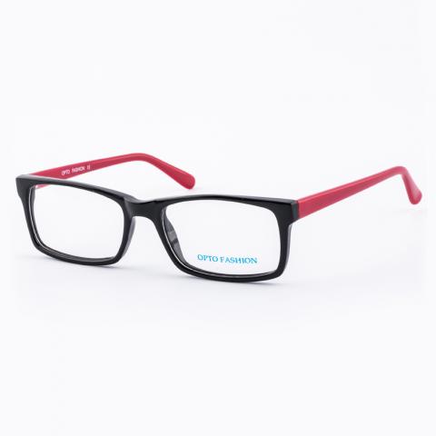 Οπτικά, Σκελετός, Σκελετοί, Οράσεως, Κοκάλινο, Full frame, Μακρινό, Μακρινά, Χονδρική, Γραμμενίδης, Γραμμενίδου, Θεσσαλονίκη, OPTO FASHION, 93, F5519