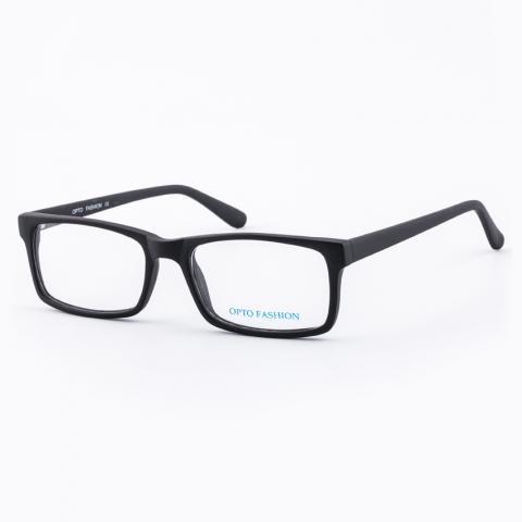 Οπτικά, Σκελετός, Σκελετοί, Οράσεως, Κοκάλινο, Full frame, Μακρινό, Μακρινά, Χονδρική, Γραμμενίδης, Γραμμενίδου, Θεσσαλονίκη, OPTO FASHION, 93, M.023