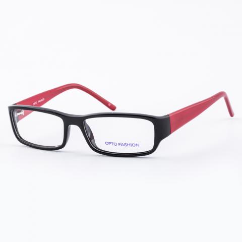 OPTO FASHION 94 F5519 Οπτικά, Σκελετός, Σκελετοί, Οράσεως, Κοκάλινο, Full frame, Μακρινό, Μακρινά, Χονδρική, Γραμμενίδης, Γραμμενίδου, Θεσσαλονίκη, OPTO FASHION, 94, F5519